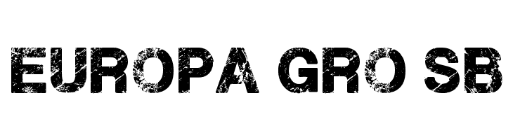 Plane Crash  Free Fonts Download