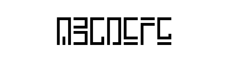 Encrypted Wallpaper  Free Fonts Download