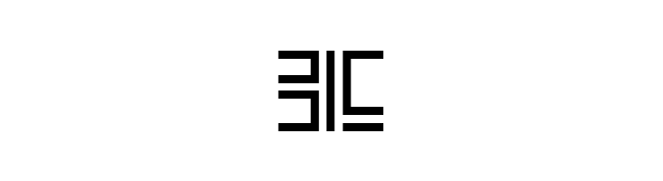 Encrypted Wallpaper  Free Fonts Download