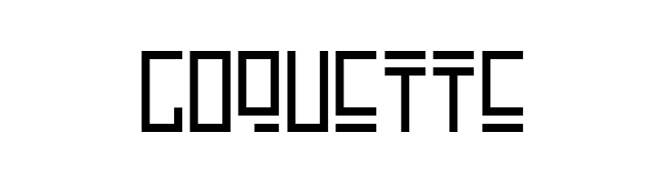 Encrypted Wallpaper  Free Fonts Download