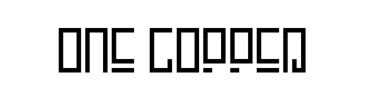 Encrypted Wallpaper  Free Fonts Download