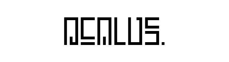 Encrypted Wallpaper  Free Fonts Download