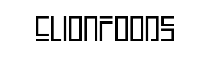 Encrypted Wallpaper  Free Fonts Download