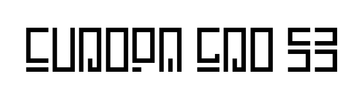 Encrypted Wallpaper  Free Fonts Download