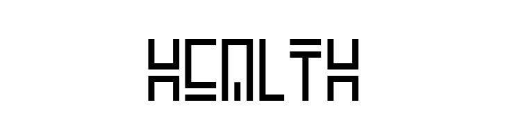 Encrypted Wallpaper  Free Fonts Download