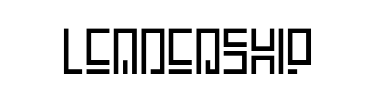 Encrypted Wallpaper  Free Fonts Download