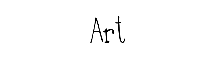 lpr no two are the same  Free Fonts Download