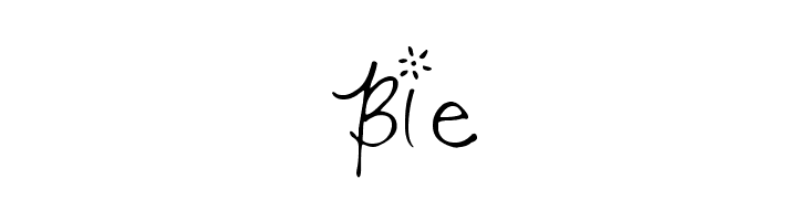lpr no two are the same  Free Fonts Download