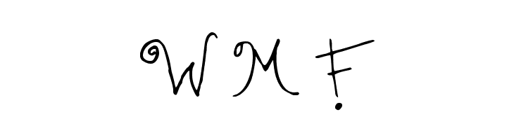 lpr no two are the same  Free Fonts Download