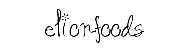 lpr no two are the same  Free Fonts Download
