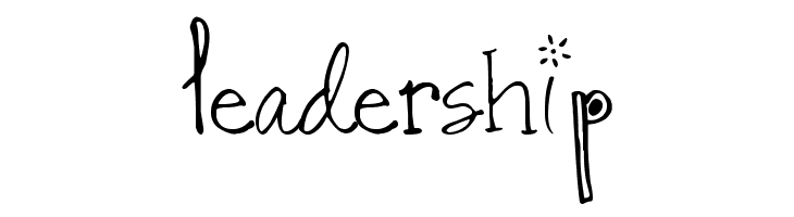 lpr no two are the same  Free Fonts Download