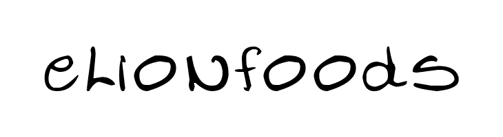 FO-Mic's Hand  Free Fonts Download