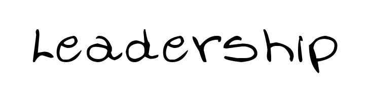 FO-Mic's Hand  Free Fonts Download