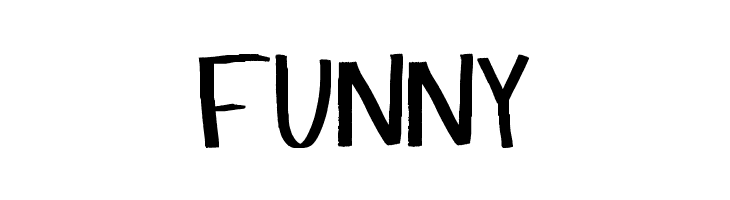 mtf_sketchie  Free Fonts Download