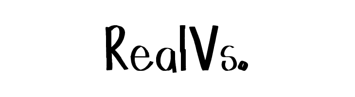 mtf_sketchie  Free Fonts Download