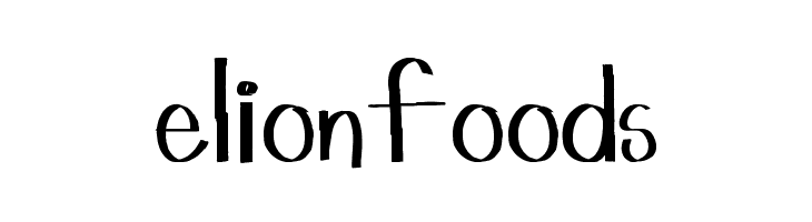 mtf_sketchie  Free Fonts Download