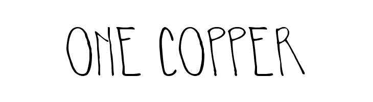 lpr tall dark and simple  Free Fonts Download