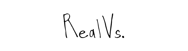 lpr tall dark and simple  Free Fonts Download