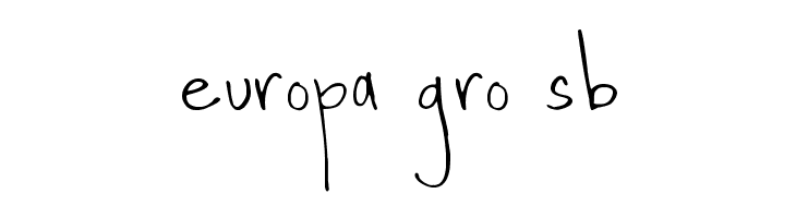 lpr tall dark and simple  Free Fonts Download
