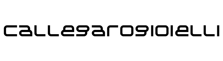 Negative 12  Free Fonts Download