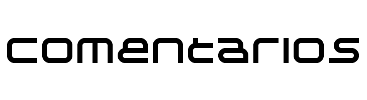 Negative 12  Free Fonts Download