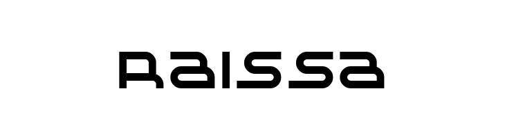 Negative 12  Free Fonts Download