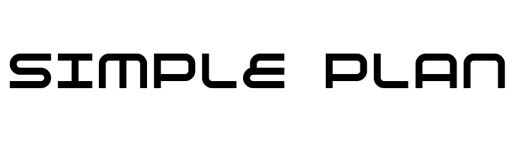 Negative 12  Free Fonts Download