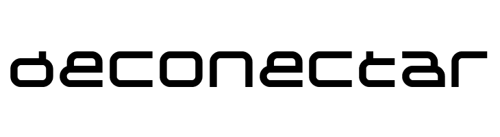 Negative 12  Free Fonts Download