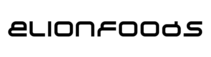 Negative 12  Free Fonts Download