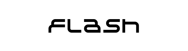 Negative 12  Free Fonts Download