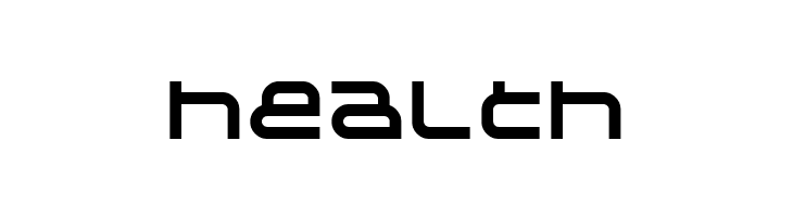 Negative 12  Free Fonts Download