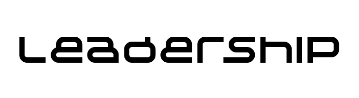 Negative 12  Free Fonts Download