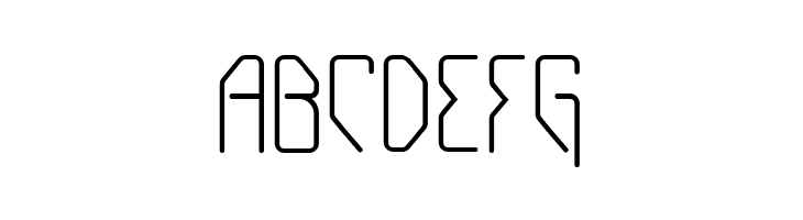 Gizmo  Free Fonts Download