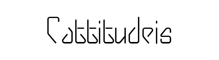 Gizmo  Free Fonts Download