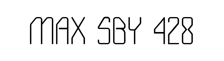 Gizmo  Free Fonts Download