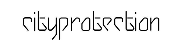 Gizmo  Free Fonts Download