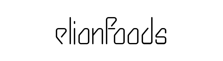 Gizmo  Free Fonts Download