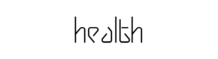 Gizmo  Free Fonts Download