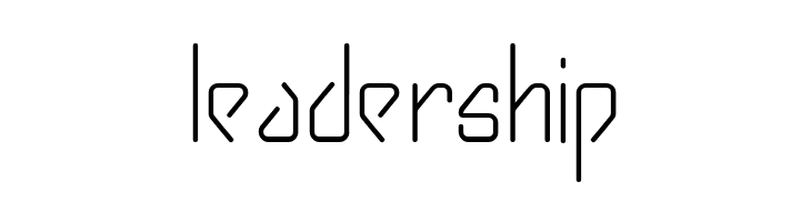 Gizmo  Free Fonts Download