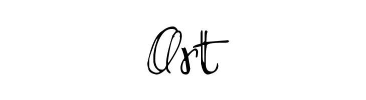 Taylor_Mackenzie  Free Fonts Download