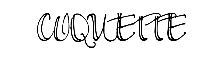 Taylor_Mackenzie  Free Fonts Download