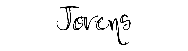 Taylor_Mackenzie  Free Fonts Download