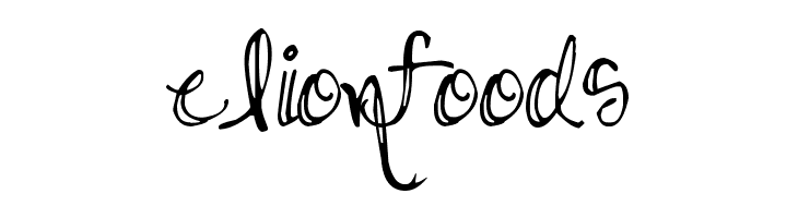 Taylor_Mackenzie  Free Fonts Download