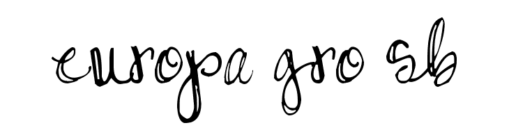 Taylor_Mackenzie  Free Fonts Download