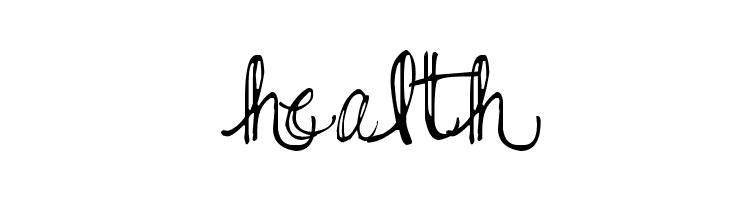 Taylor_Mackenzie  Free Fonts Download