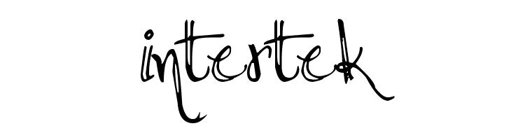 Taylor_Mackenzie  Free Fonts Download