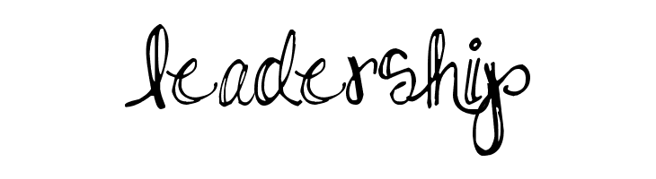 Taylor_Mackenzie  Free Fonts Download