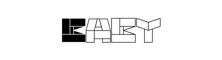 bill gates windows  Free Fonts Download