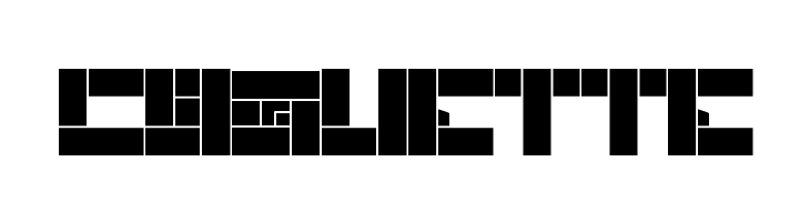 bill gates windows  Free Fonts Download