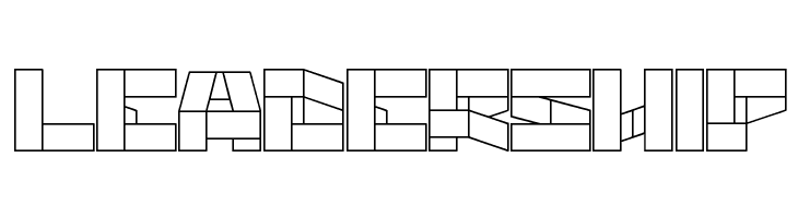 bill gates windows  Free Fonts Download